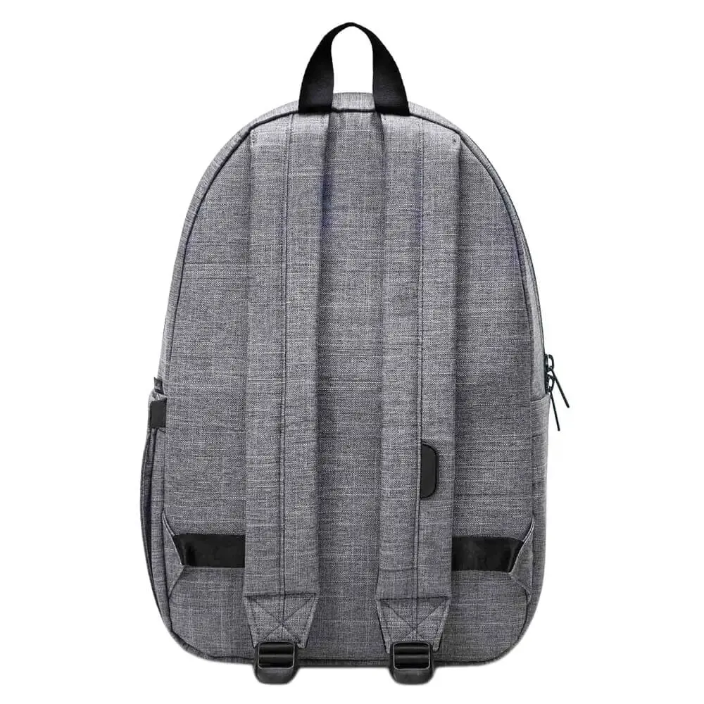 Herschel Settlement Backpack